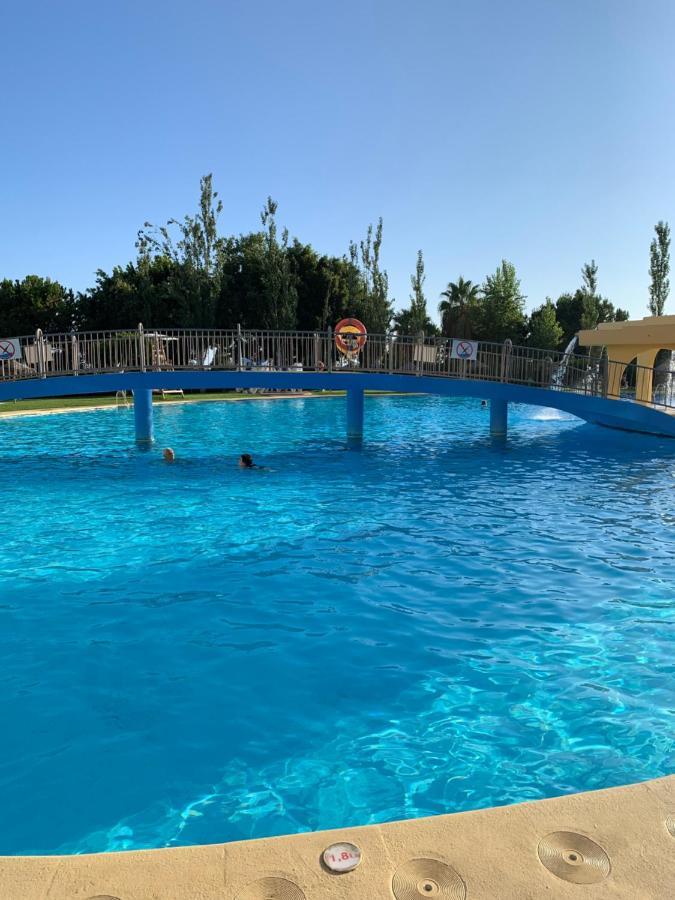 Ferienwohnung Minerva Benalmádena Exterior foto