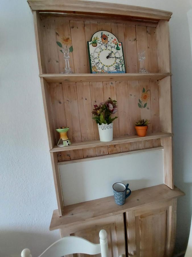 Ferienwohnung Minerva Benalmádena Exterior foto